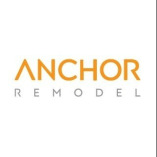 Anchor Remodel