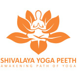 Shivalayayogapeeth