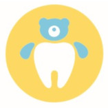 Island Pediatric Dentistry