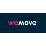 wemove