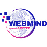 Top SEO Companies in India-Webmind Softech