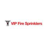 VIP Fire Sprinklers NYC Fire Suppression and Protection