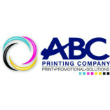 ABC Printing Company