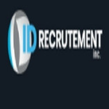 ID Recrutement