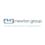 The Newton Group