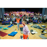 Move & Grow International GmbH