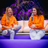 Move & Grow International GmbH