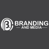 Branding And Media