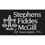 Stephens Fiddes McGill & Associates, P.C.