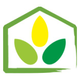 Bauernladen Scheiber logo
