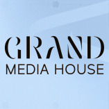 GRAND Media House