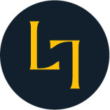 Lateral Dental Clinic