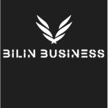 BILIN BUSINESS S.L - BilinTechco