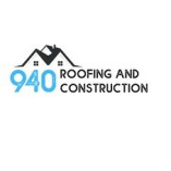 940 Roofing & Construction