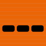 Garagenpark Oldenburg Rastede logo