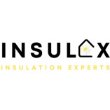 Insulex Insulation