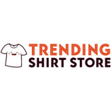 TrendingShirtStore