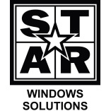 Star Windows Solutions