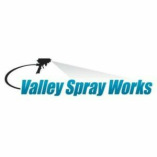 Valleys Spray Works