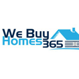 We buy Homes 365