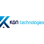 KGN Technologies