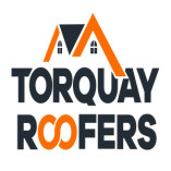 Torquay Roofers