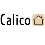 Calico