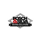 Posch & Silva Removalists Gold Coast