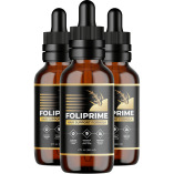 FoliPrime - Does It Really Work? Don’t Buy Before Read!