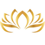 Spa Island - First Class Thai Massage & Wellness logo