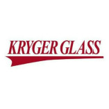 Kryger Glass