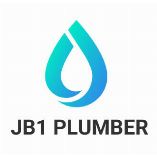 JB1 Plumber