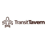 Transit Tavern