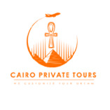 Cairo Private Tours