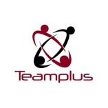 Team Plus India