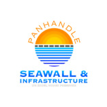 panhandleseawall