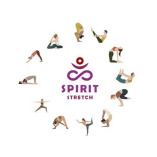 Spirit Stretch