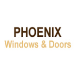 Phoenix Windows & Doors