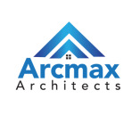 Arcmax Architects