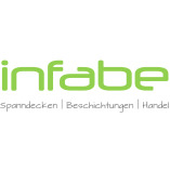 InFaBe logo