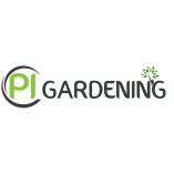 PIgardening