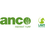 Anco Turf