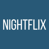 Nightflix Life