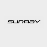 Sunray Fly Fish