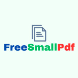 Free Small PDF