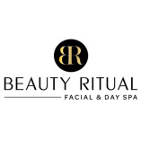 Beauty Ritual Spa