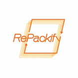 Repackify