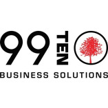 99Ten Business Solutions