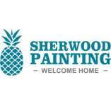 Sherwood Painting Services