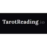 Yes or No Tarot